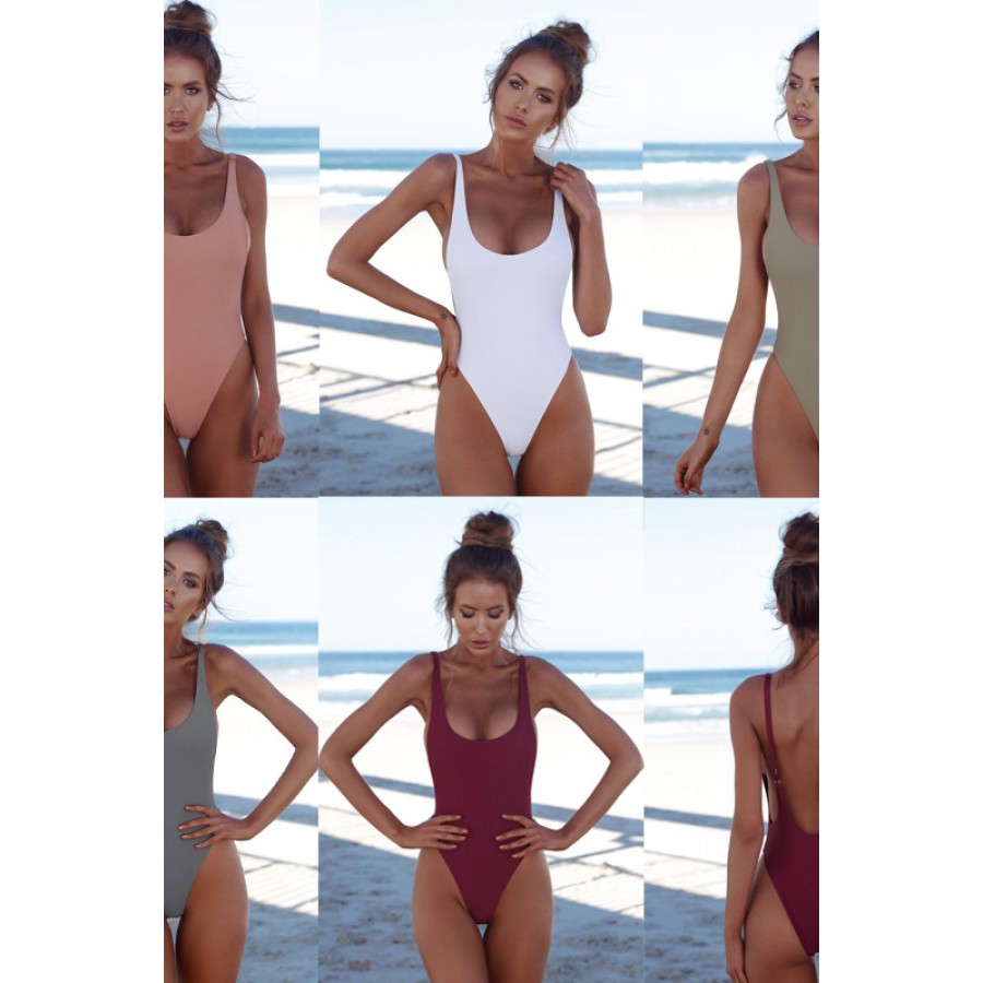 full body bathing suit plus size