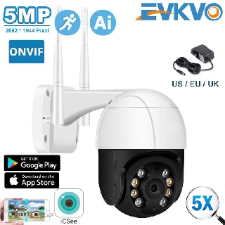 Плохой звук evkvo 1080p hd часы камера wifi управление скрытый ик что делать