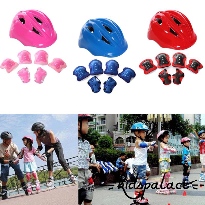 bicycle safety gear