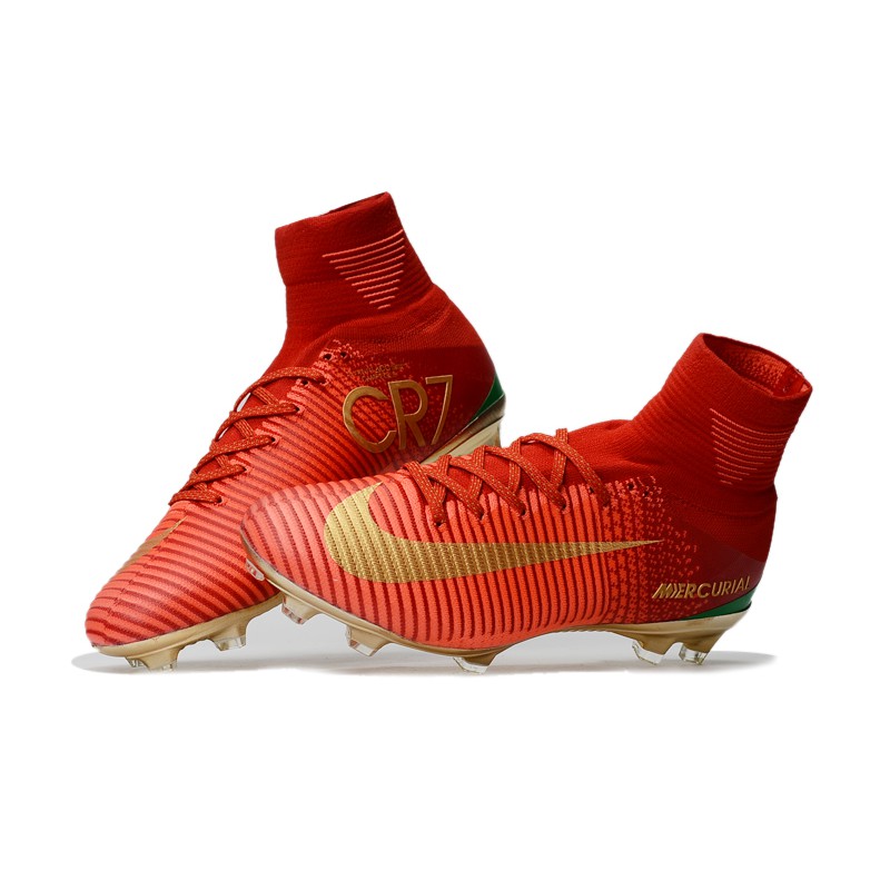 champion soccer shoes