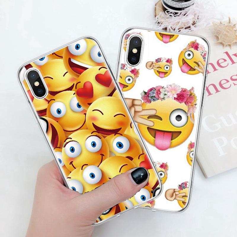 emoji samsung a50