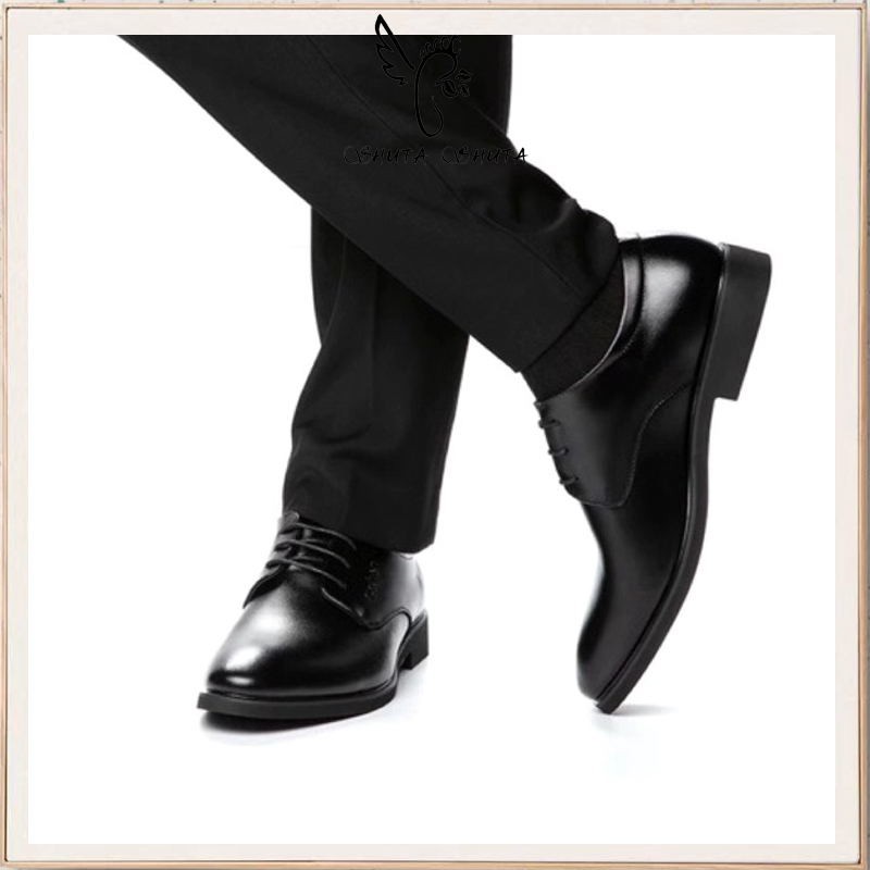 formal black shoes for mens online