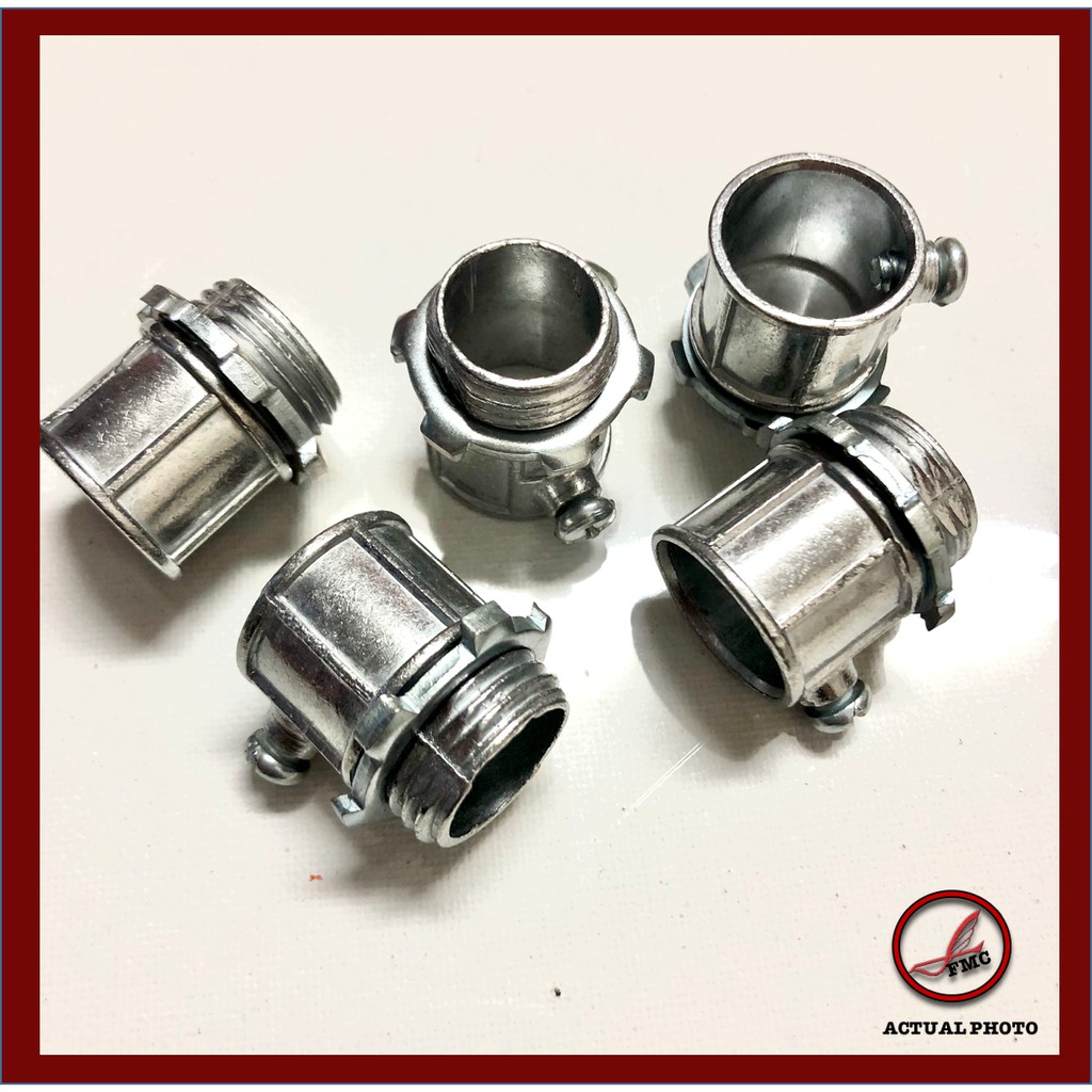 Electrical conduent connecters peter klimko alcon