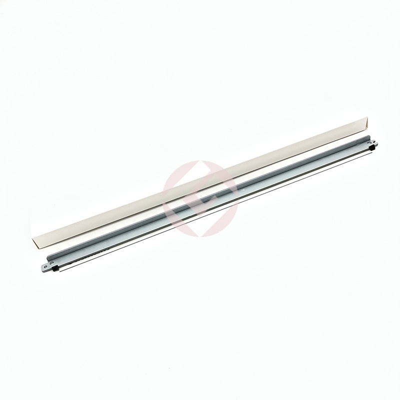 Ricoh MP C3003 C3503 C4503 C5503 C6003 C3004 C3504 C4504 C5504 C6004