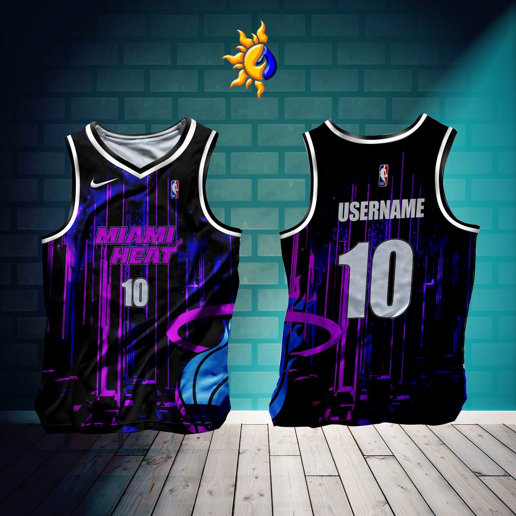 Source Cheap basketball jerseys sets Custom design sublimation print basketball  jerseys uniform Custom Gradient Basketball Jersey Kit on m.