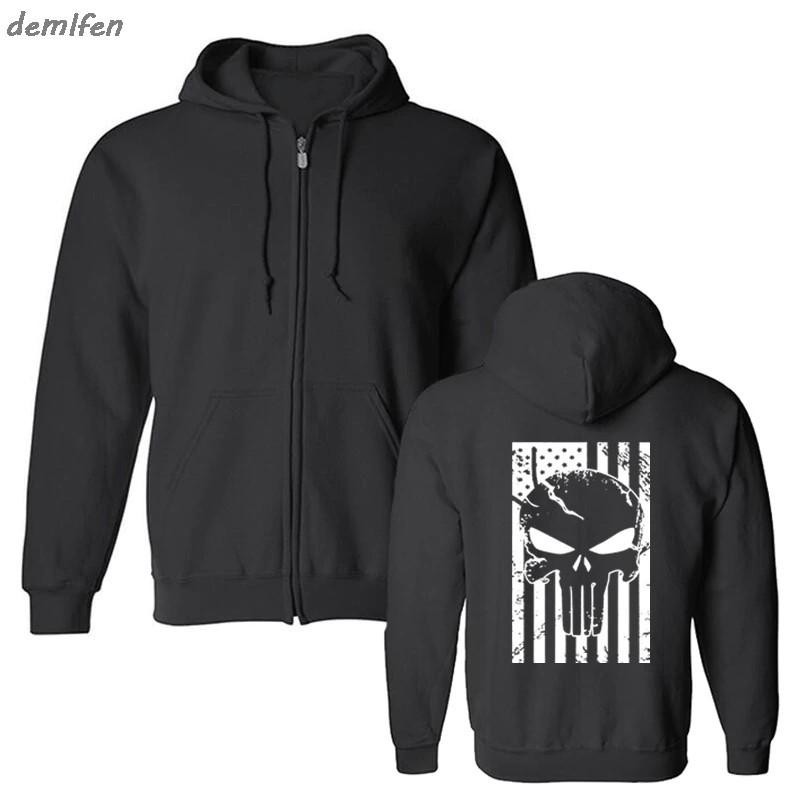 navy seal sweatshirt