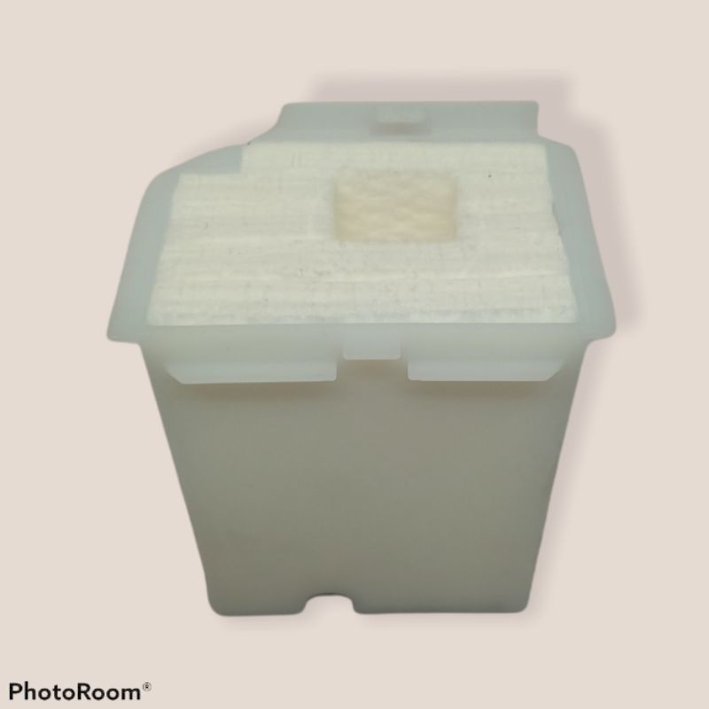 Epson L1110 L3110 L3150 L5190 waste ink pad orig Shopee Philippines