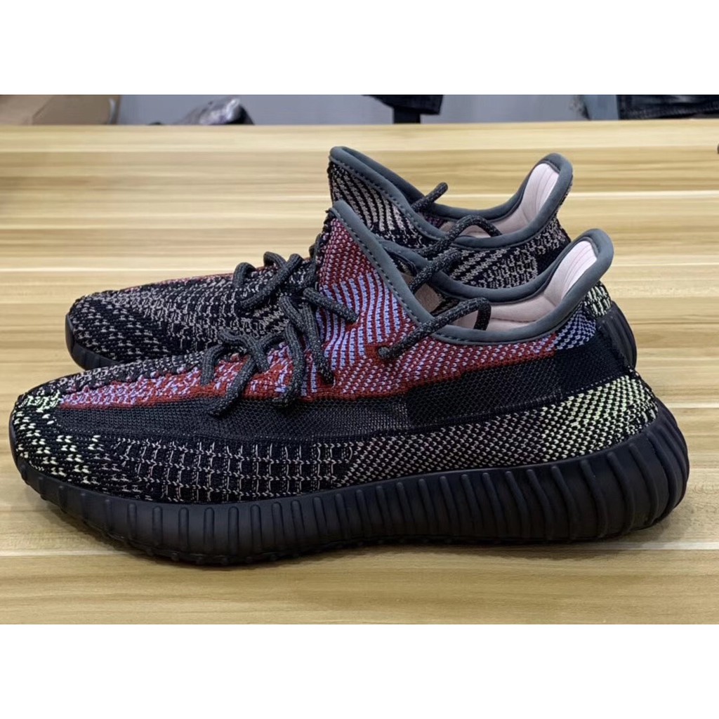 yeezy 359 sale online discount low price