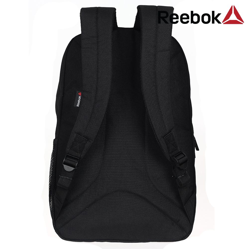 reebok essentials grip bag
