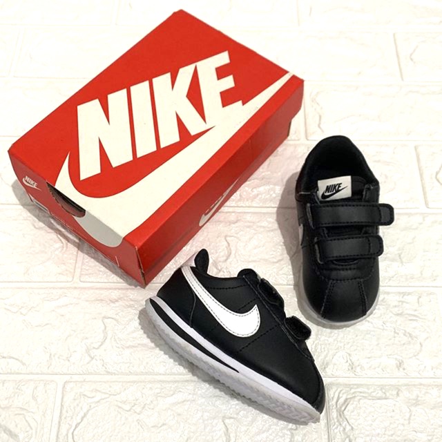 nike 6c in cm