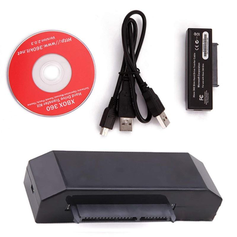 xbox 36