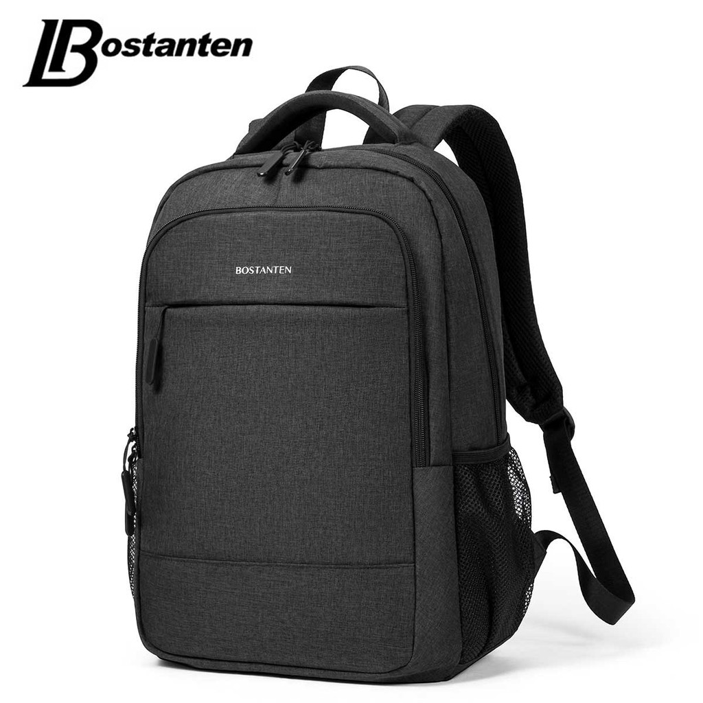 bag with laptop pocket