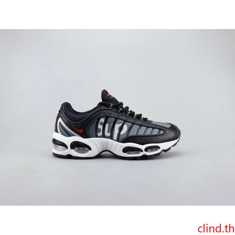 air max tailwind 4 x supreme