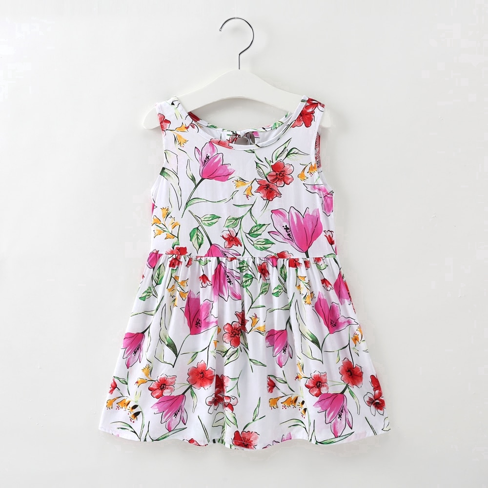 cool baby dresses