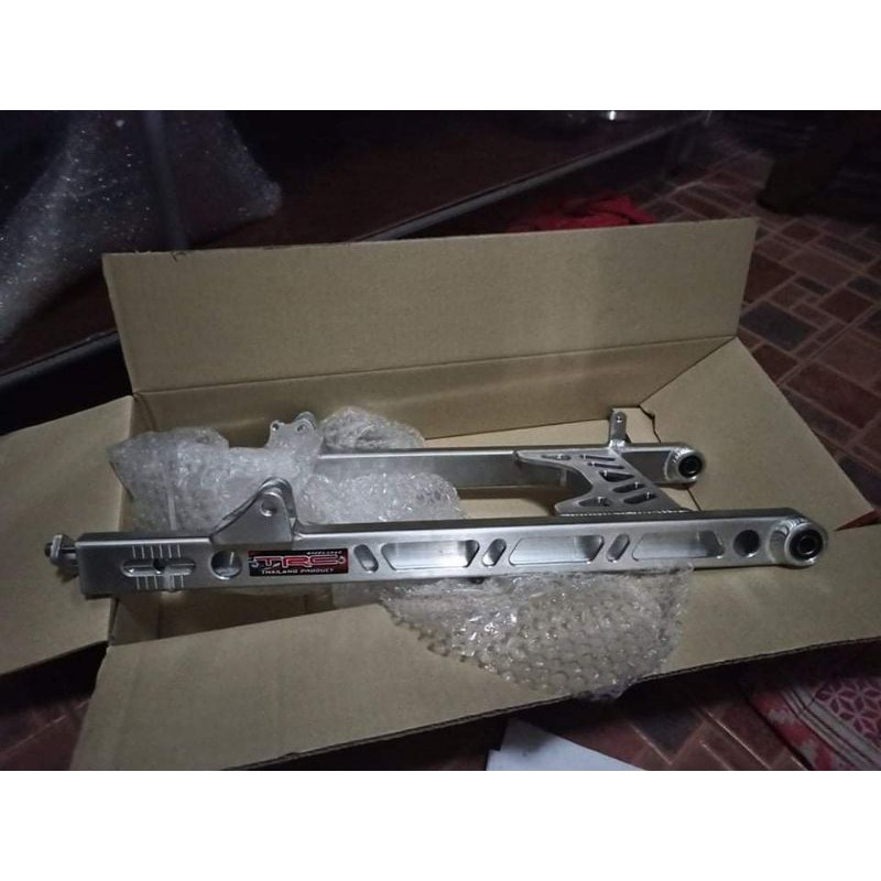 Trc Swing Arm Plus 2 Wave Shopee Philippines
