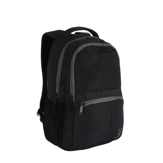 Rhinox Outdoor Gear 070 Backpack #5
