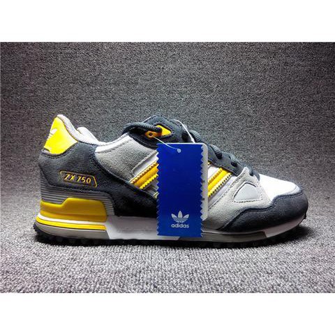 zx 950 adidas