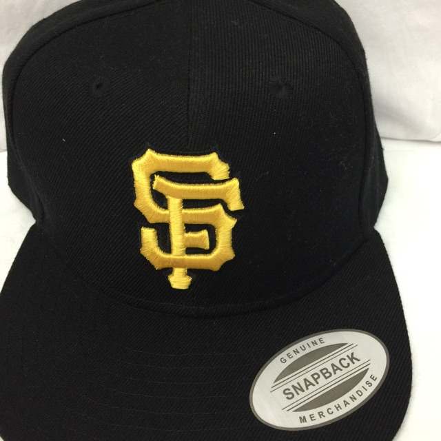 o's hat