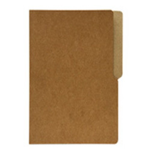 FOLDER KRAFT (Long) Retail 1piece 11points Shopee Philippines