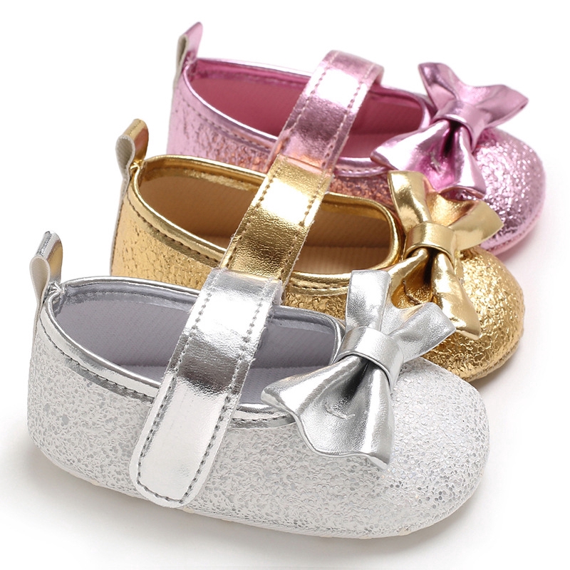 infant baby girl dress shoes