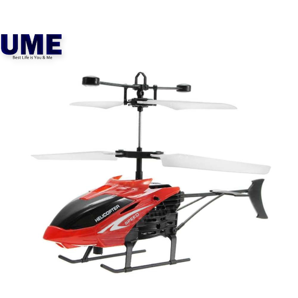 remote control helicopter jumia