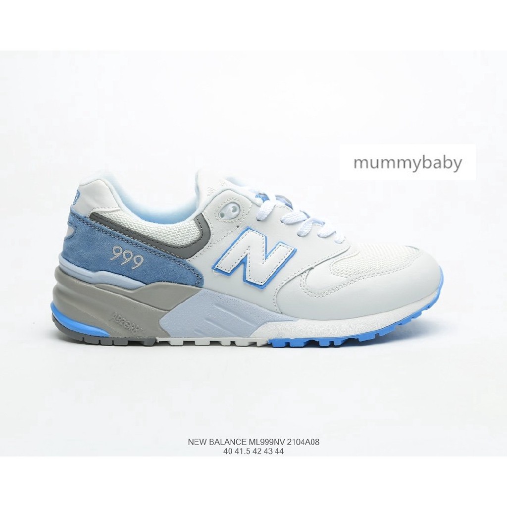 new balance ml999