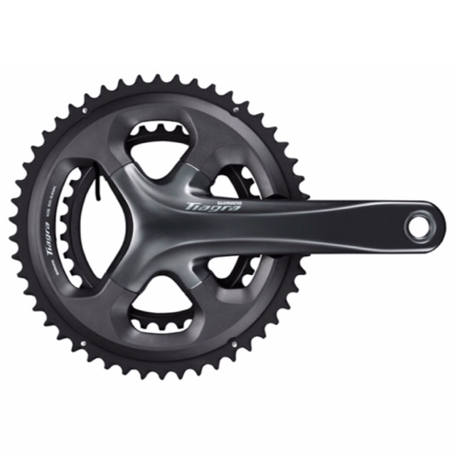 shimano tiagra chainring