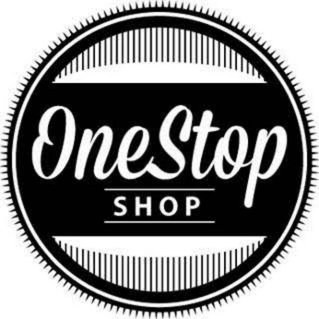 The One Stop Shop PH, Online Shop Shopee Philippines