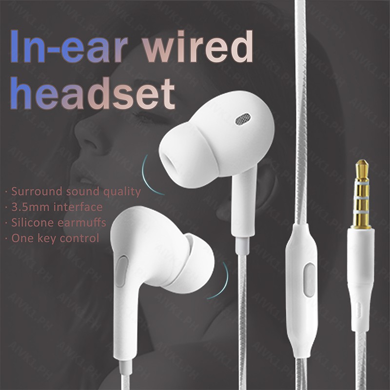 audiophile surround sound