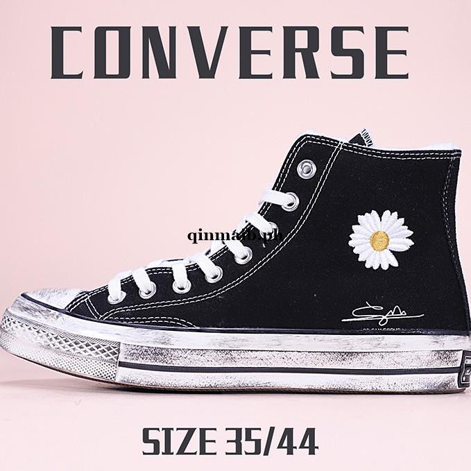 converse n sport