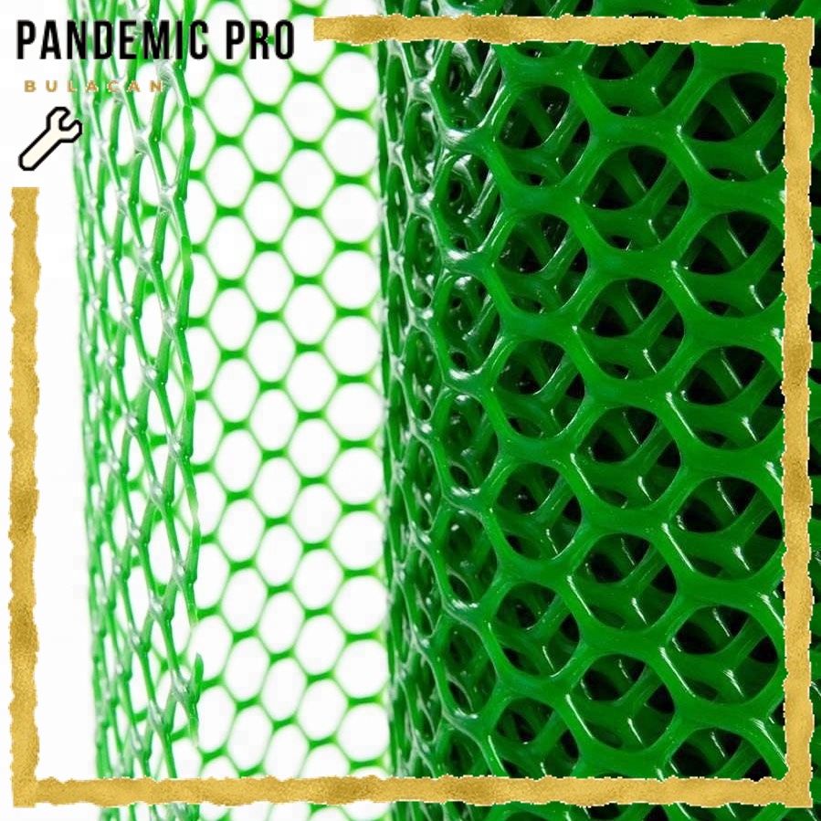 plastic-screen-chicken-screen-green-sold-1-meter-3ft-shopee-philippines