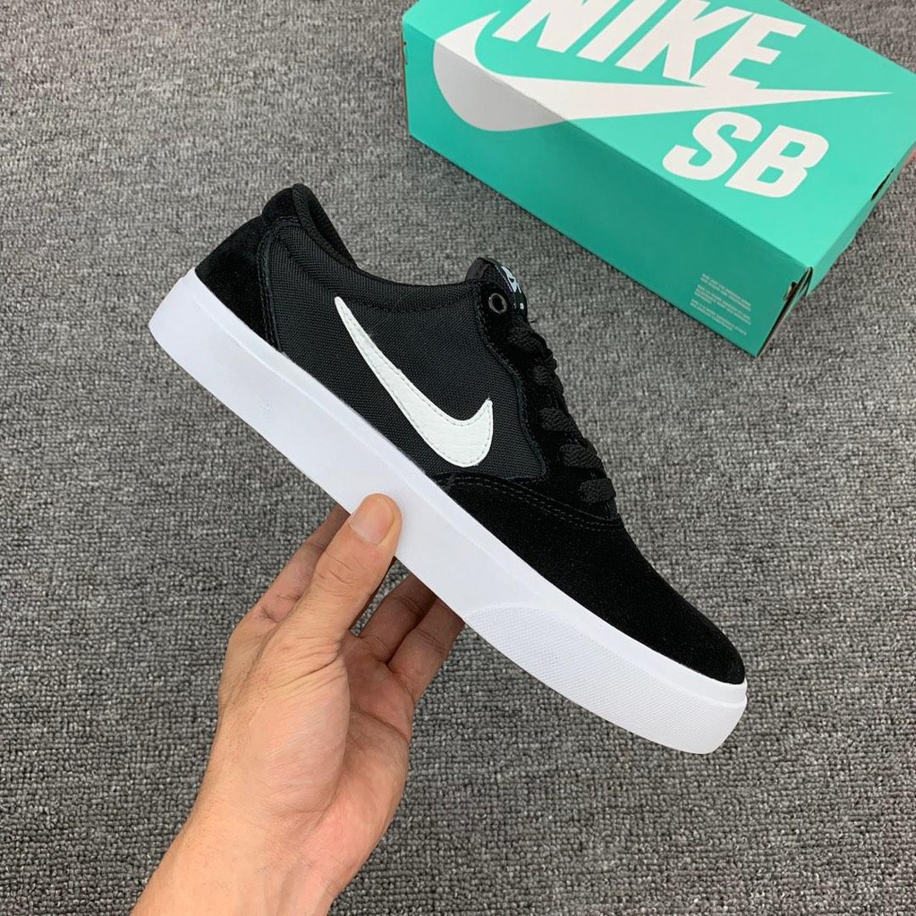 nike sb blazer polar skate