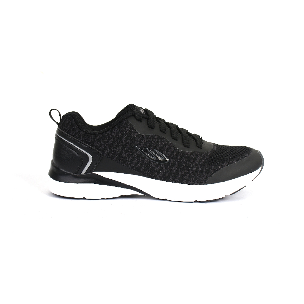 world balance black rubber shoes for ladies