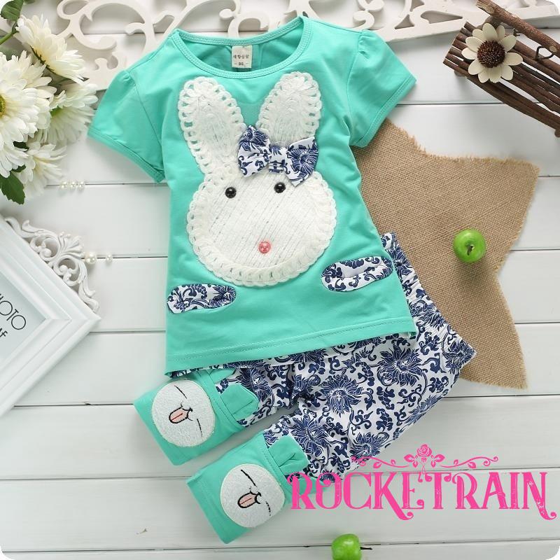 bunny baby boy clothes