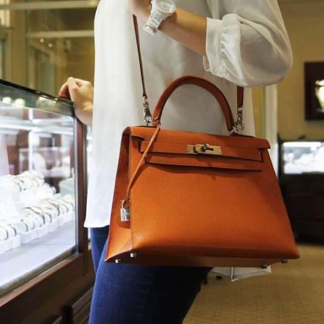 hermes bag replica philippines