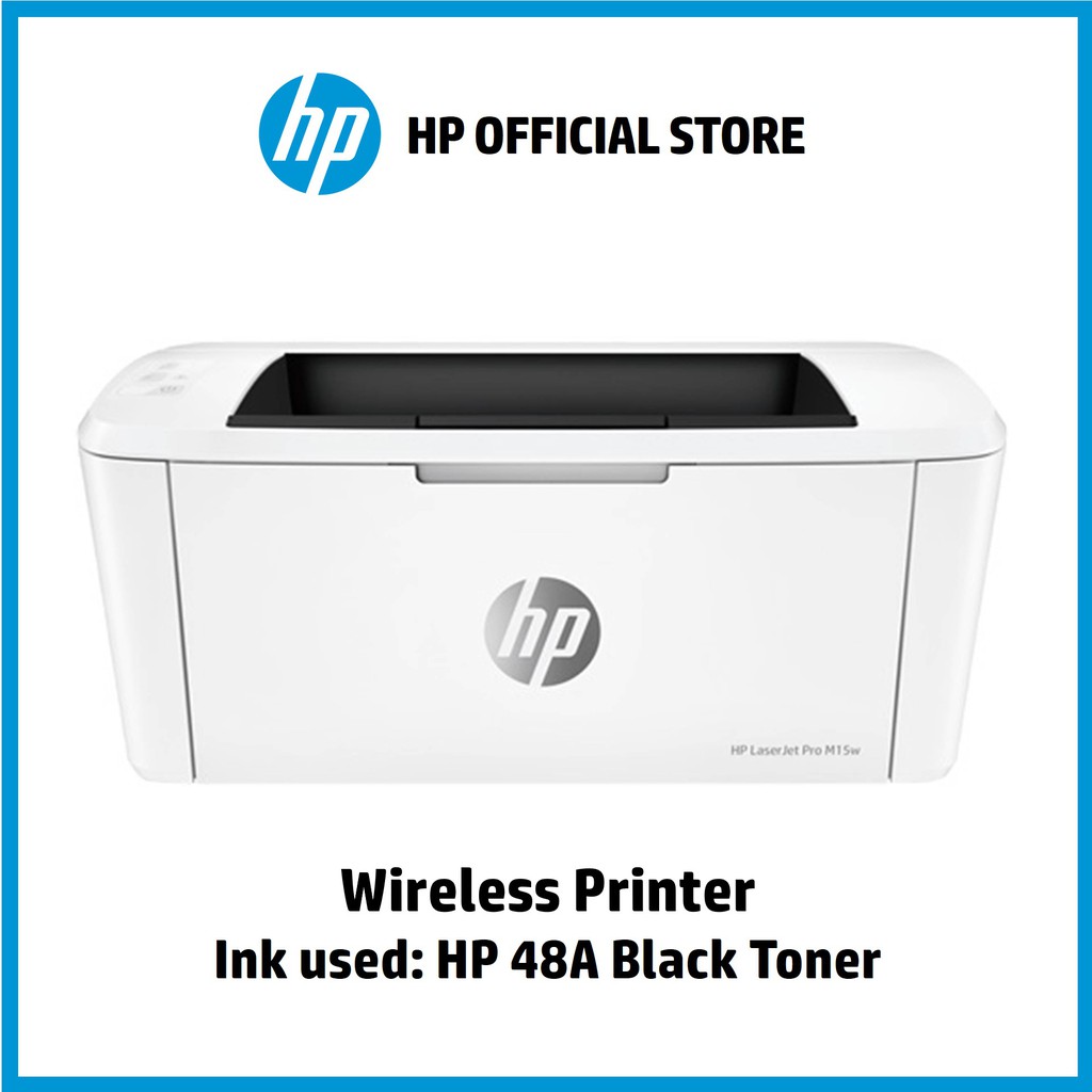 best deals on wireless printers