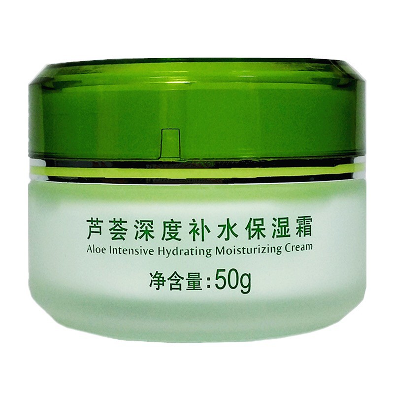 winter cream for men