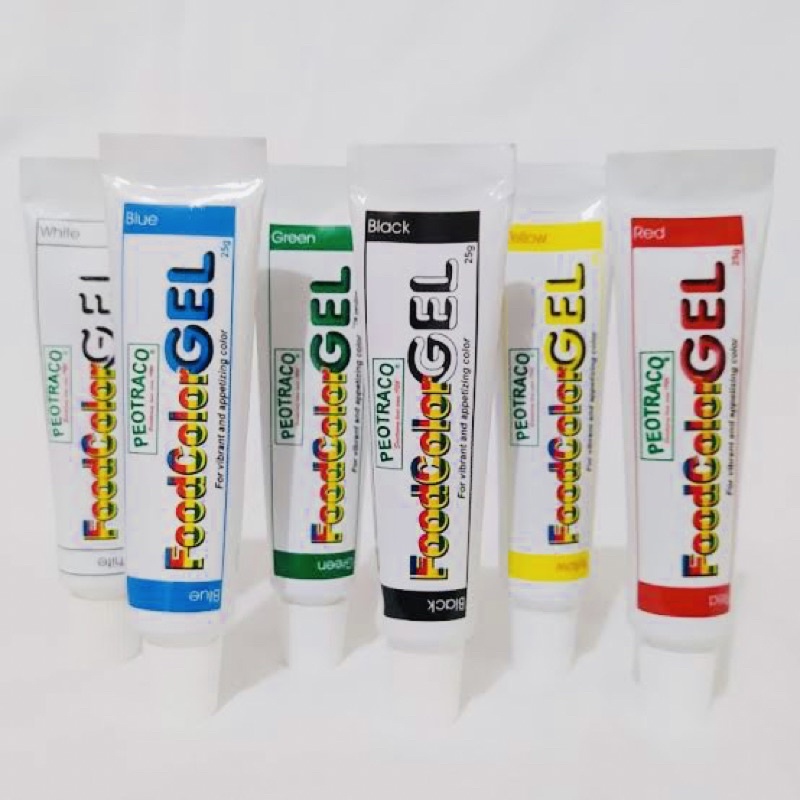 peotraco-gel-food-color-shopee-philippines