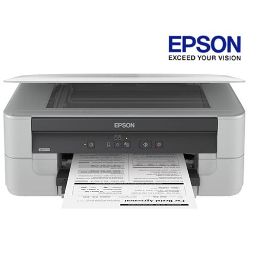 laser quality printer