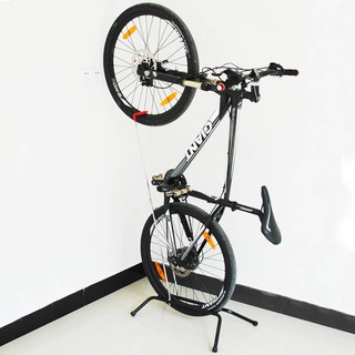 bike racks for home