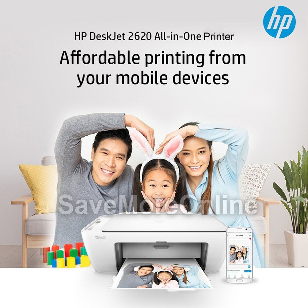 hp deskjet 2620 wifi direct