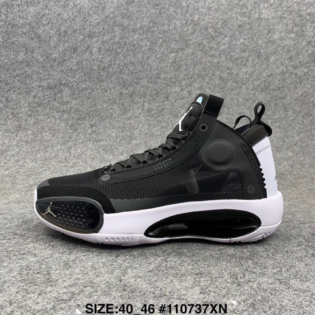 jordan xxxiv nike