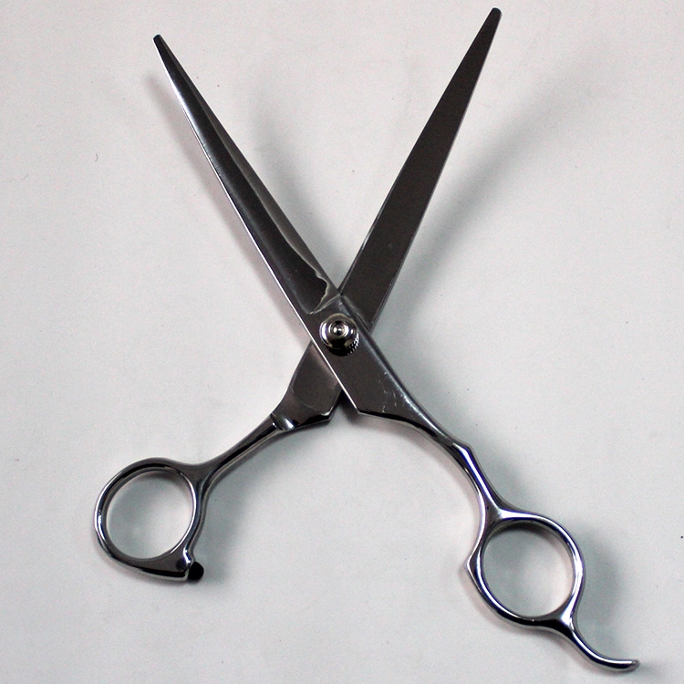 dog shears