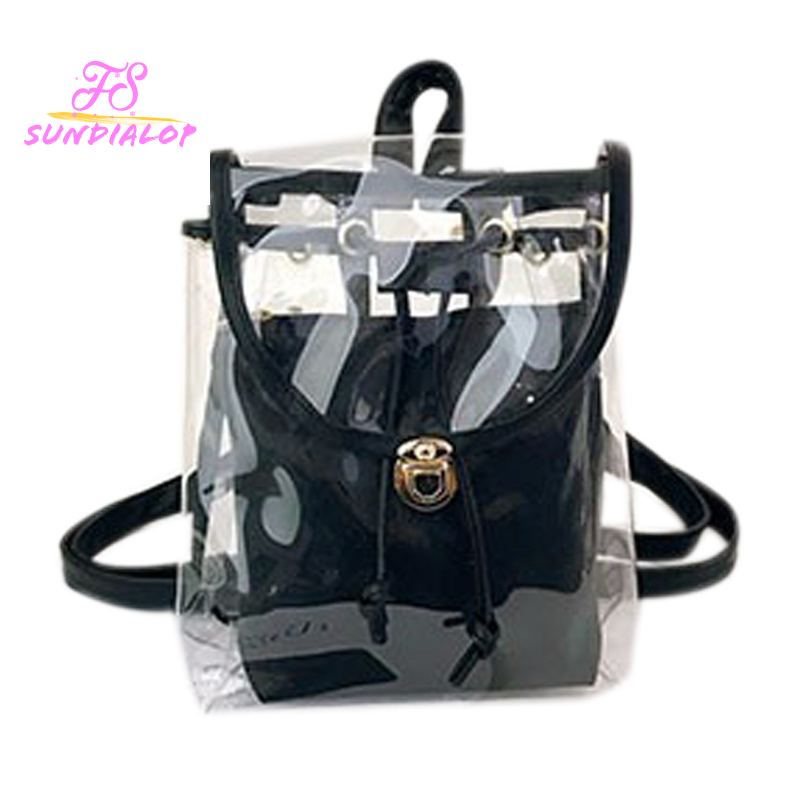 black backpacks for teens