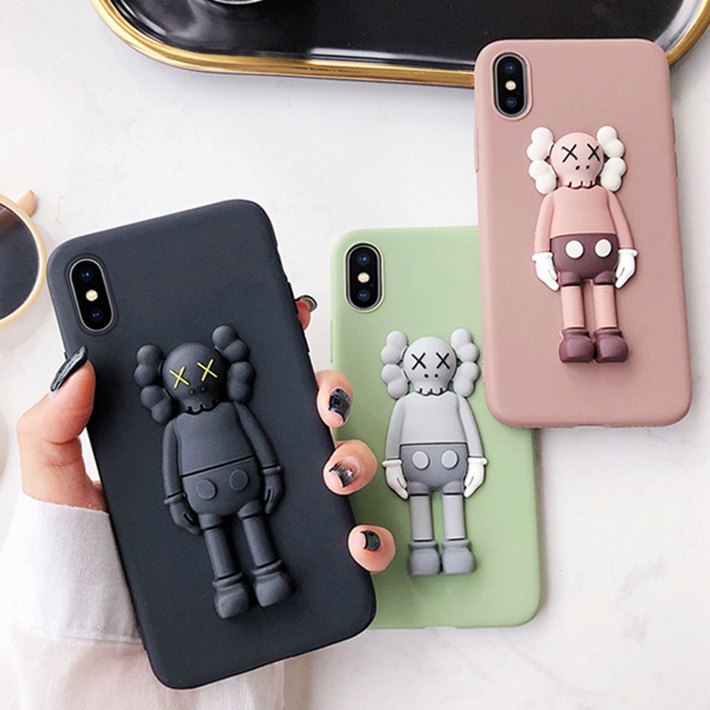 doll protective cases