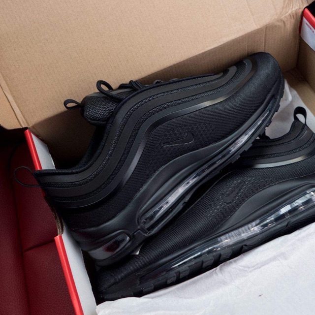 air max 97 black price