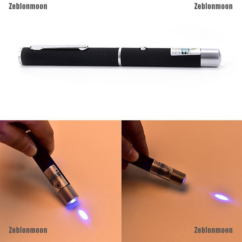 UV Light Fly TyingPen Fly Tying Gel Curing Laser Pen Fly_Tying Resins'CuringTooM 
