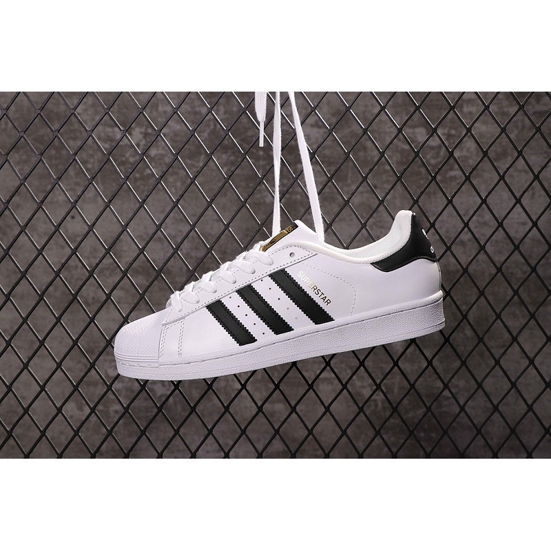 adidas bags ebay