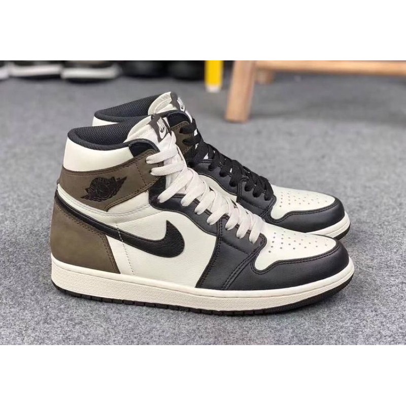 dark mocha jordan 1 philippines price