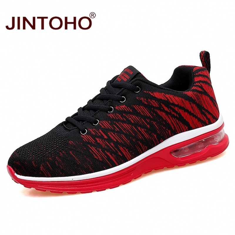 cheap athletic shoes
